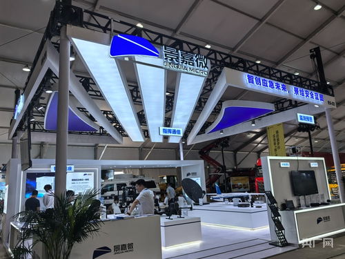 機(jī)械里的應(yīng)急力量 中國裝備制造業(yè)轉(zhuǎn)型升級(jí) 央廣網(wǎng)