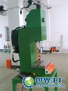 諸城市力天機械_世界工廠網全球企業庫