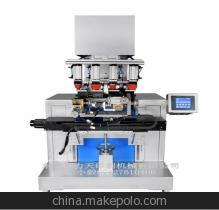 最新款萬(wàn)能全自動(dòng)360度移印機(jī) 價(jià)格優(yōu)惠，質(zhì)量保證