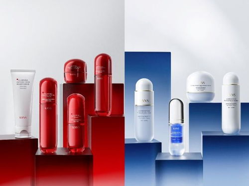 抖音美妝行業(yè)9月榜單揭曉 國(guó)貨崛起，17品牌躋身Top20