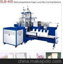 工廠直銷，品質之選 探索浙江永康力天金屬制品的全自動餐盒成型機