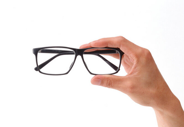 中國(guó)六大“隱形暴利”行業(yè)盤點(diǎn) 眼鏡銷售，你貢獻(xiàn)了多少？