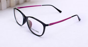 潮流之選，事業(yè)之窗 男士近視眼鏡批發(fā)零售與代理誠(chéng)邀