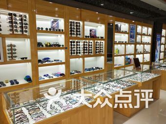 南京丹陽康視眼鏡城 一站式眼鏡采購(gòu)與團(tuán)購(gòu)指南