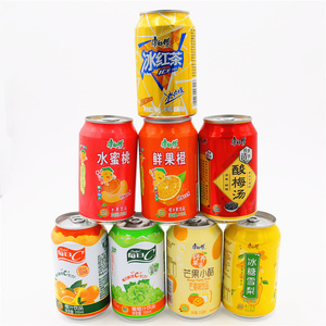 茶飲料批發(fā)價(jià)格解析與市場(chǎng)趨勢(shì)