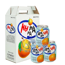 最新最全進(jìn)口樂(lè)天飲料批發(fā)指南 產(chǎn)品信息與市場(chǎng)解析